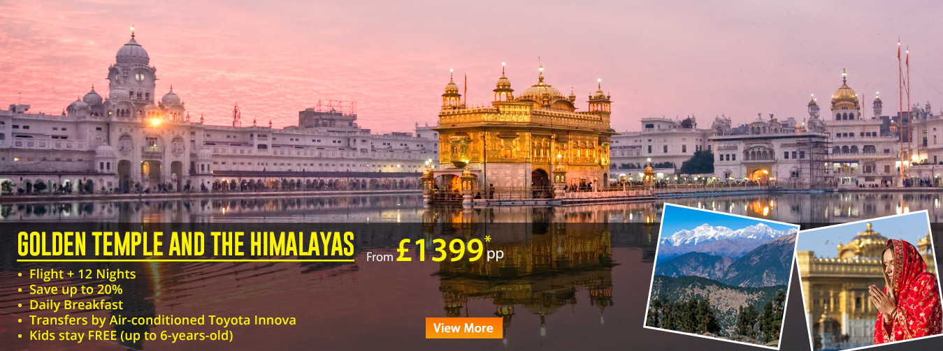 st-banner-Golden Temple The Himalayas